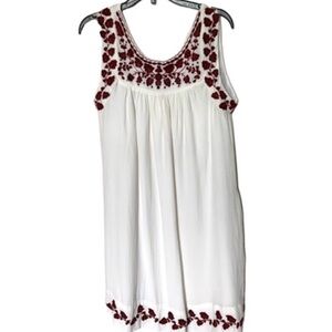 Lucky Brand Dress